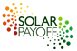 Solar sPayoff Logo