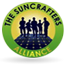 suncrafters-logo