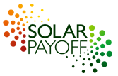 Solar sPayoff Logo